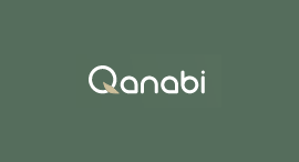 Qanabi.de
