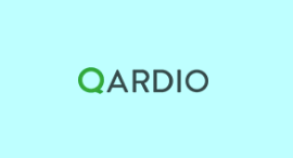 10% off QardioArm, QardioBase 2
