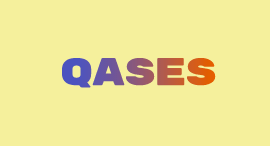 Qases.com