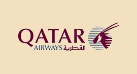 Qatarairways.com