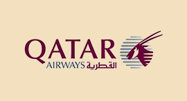 Qatarairways.com