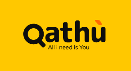 Qathu.com