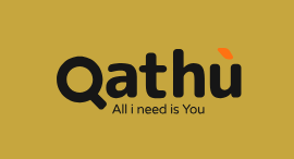 Qathu.com