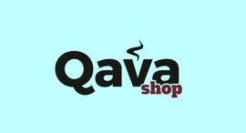 Qavashop.com