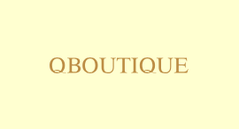 Qboutique.ru
