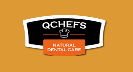 Qchefsdental.it