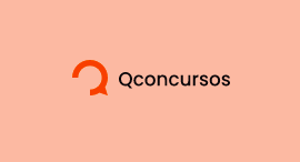Qconcursos.com