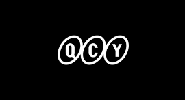 Qcy.com