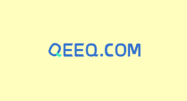 Qeeq.com