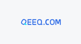 QEEQ Promo: All Car Rental Deals