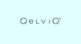 Qelviq.com