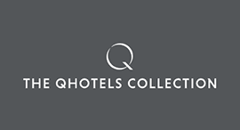 Qhotels.co.uk