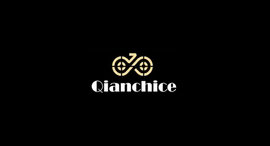 Qianchice-Ebike.com