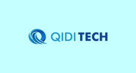 Qidi3d.com