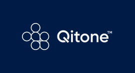Qitone.com