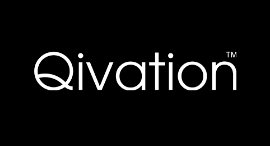 Qivation.com