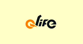 Qlifebike.com