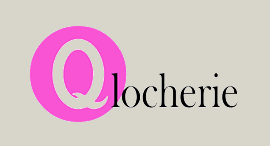 Qlocherie.com