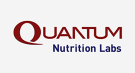Quantum Nutrition Labs - 20% Off Sitewide