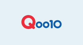 Qoo10 Coupon Code - Extra 22% OFF Cart Coupon For App ShoppingTake ...