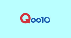 Qoo10.sg Promo Code, Qoo10.sg Coupon Code Qoo10 Promo: Enjoy Time Sale Up to 55 %
