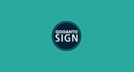 Qooanto-Sign.ch