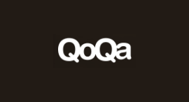 Ein einzigartiges Geschenk von Qoqa? Geschenkgutschein!