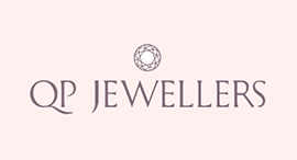 5% Off All Orders at QP Jewellers!