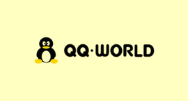 Qqworld.de