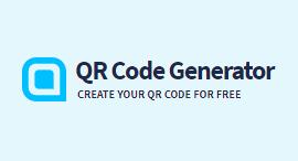 Qr-Code-Generator.com