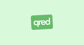 Qred.fi