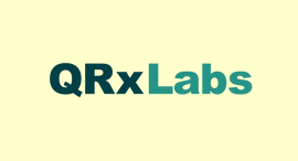 Qrxlabs.com