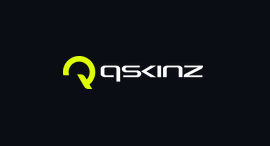 Qskinz.com