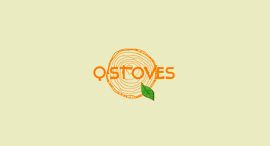 Qstoves.com