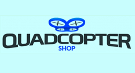 Quadcopter-Shop.nl