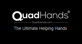 Quadhands.com
