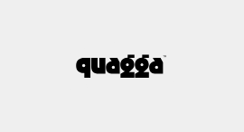 Quaggadesigns.com
