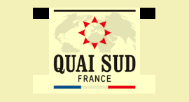 Quaisud.com