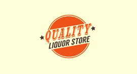 Qualityliquorstore.com