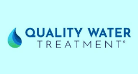 Qualitywatertreatment.com