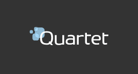 Quartet.com