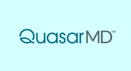 Quasarmd.com