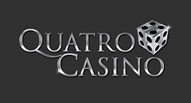 Quatrocasino.com