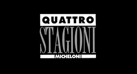 Quattro-Stagioni.it