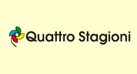 Quattrostagionishop.com