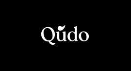 Qudo.ro