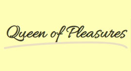 Queen of Pleasures sale