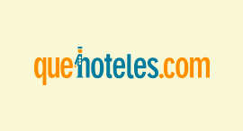 Quehoteles.com