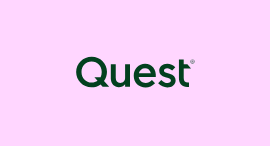 Questhealth.com