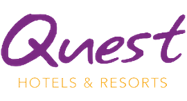Chroma Hospitality Offer Feed